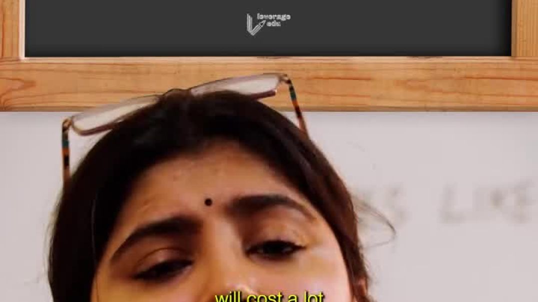 ⁣🎓 Study in Germany’s Top QS Ranked Universities! 🇩🇪💰 Courses under ₹10 Lakhs - 🎯 No GRE-GMA|prahul