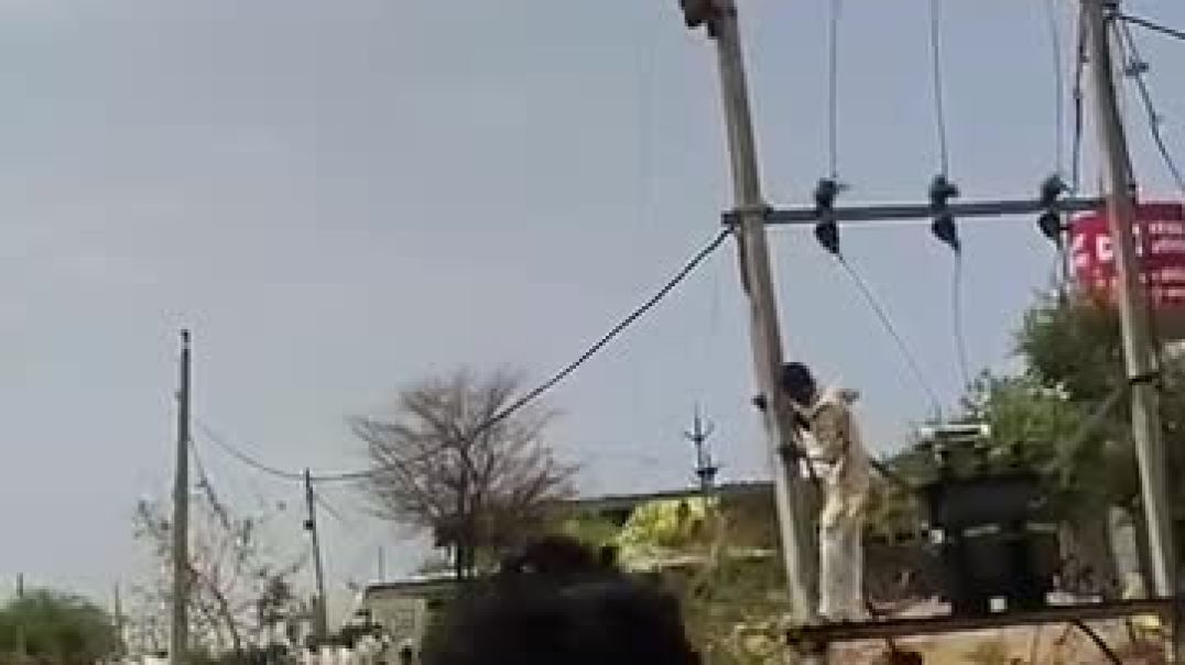 instagram_1765386871331