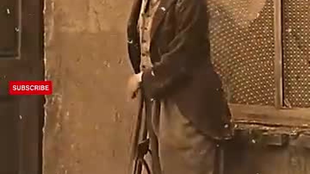 ⁣Entertainment video