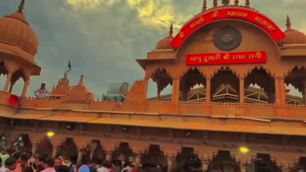 VID_20251025_214312_156