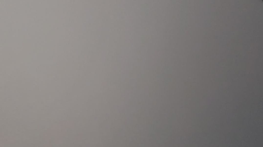 video_20251210_155753