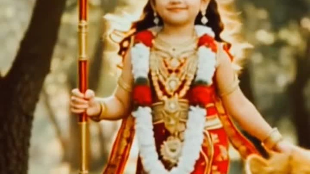 ⁣#matarani #shorts #status #viral #maa