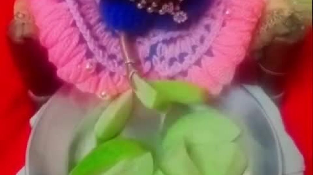 ❤️❤️🙏🙏😘😘🌹🌹