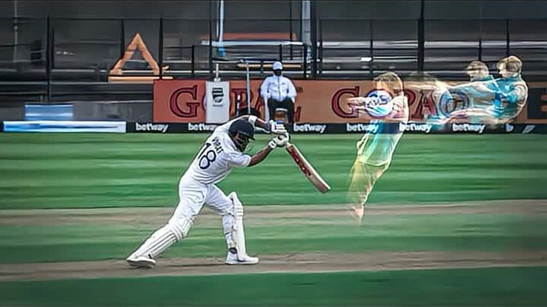 ⁣virat Kohli cover drive😻😍🔥 #trending #viralvideo #reels#cricket #india#viratkohli#cricketfans#viral