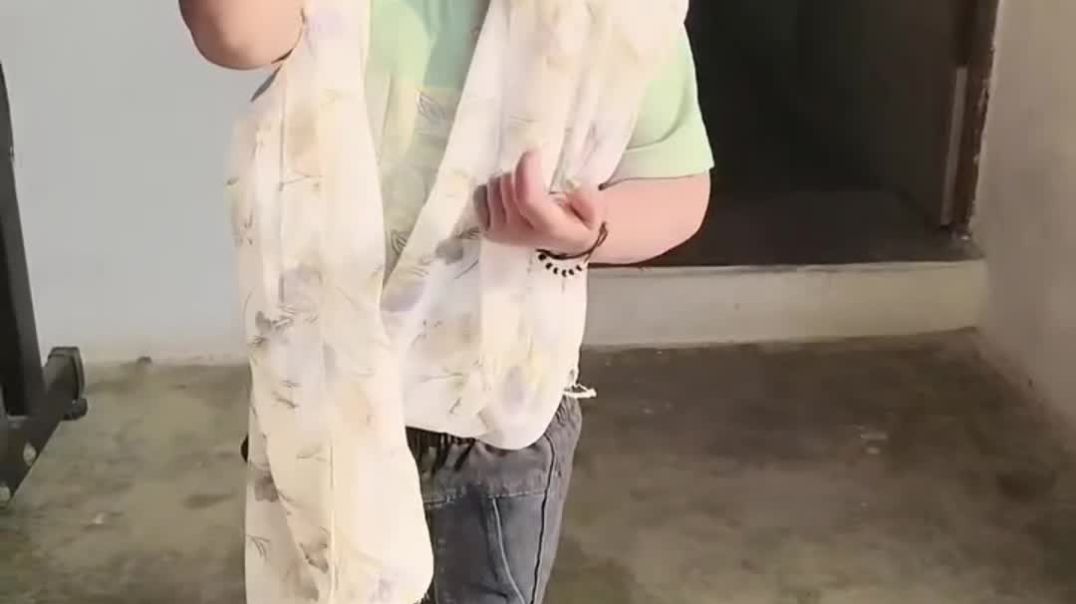 ⁣ऐसे ही वीडियो देखने के लिए सब्सक्राइब कीजिए और कमेंट कीजिए प्लीज 🙏🙏🙏🥰🥰😘😁🥺🤗🥰