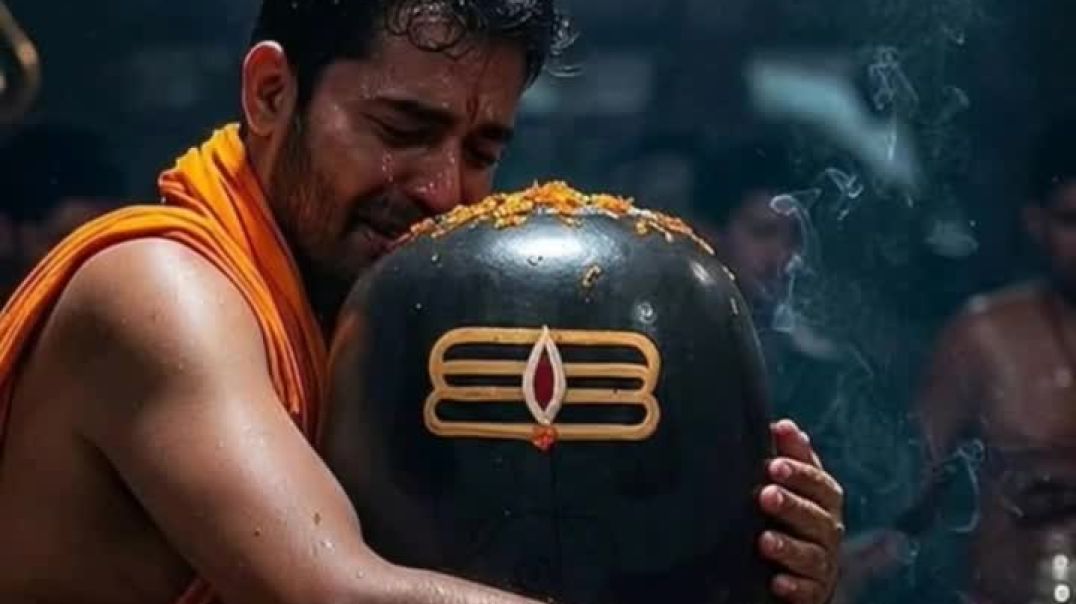 दुनिया_ढूंढे_लाखों_में_तेरे_जैसा_वरदानी_नहीं_महादेव🔱___Bholenath___Mahadev_Shorts___Trending_#shorts