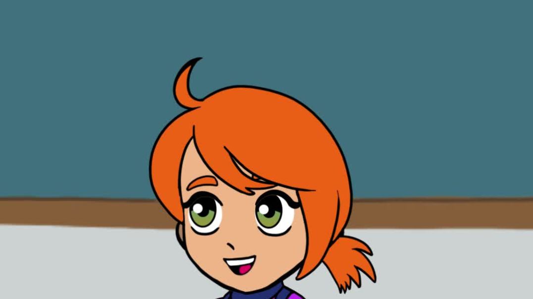 ⁣Alka-Yagnik_s-Aapke-Pyar-Mein-from-the-movie-Raaz-in-the-AI-voices-of-legends-Kishore-Kumar-Mohammed