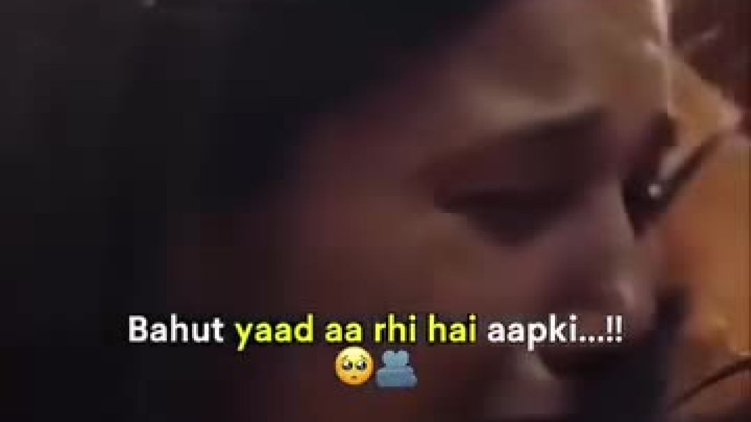 ⁣instagram_1764967145578(360p)