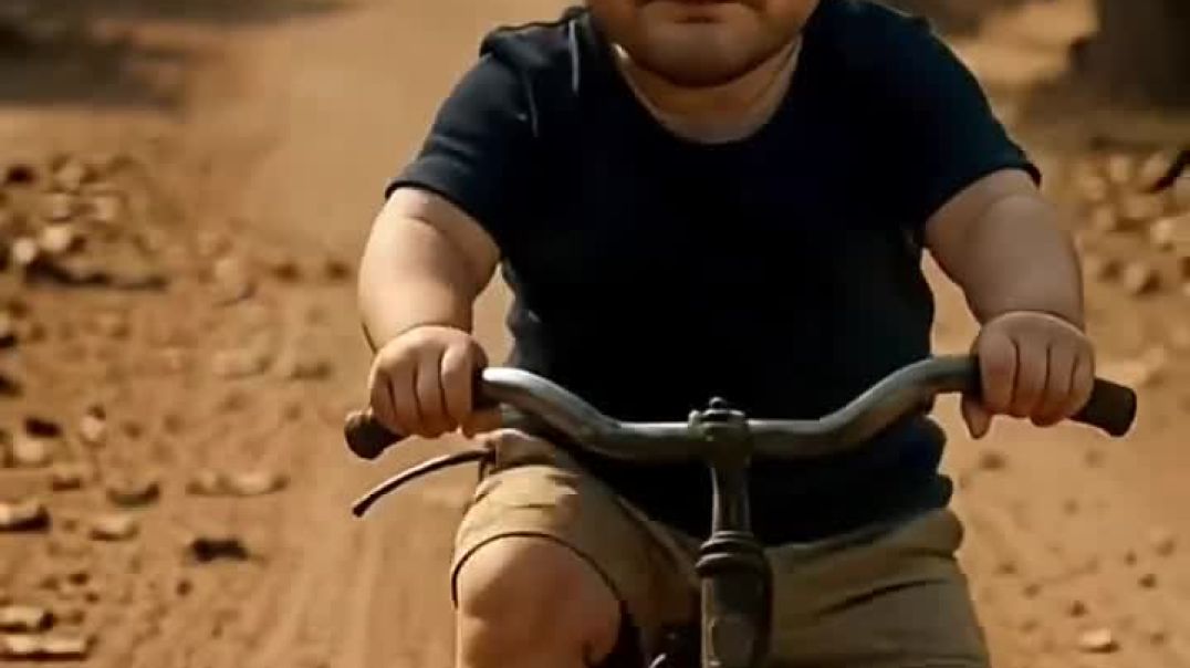 ⁣_Superstar Mahesh Babu _ Jr NTR Jalebi Adventure_  _Shorts___[ Lulu Celebrity ](MP4)