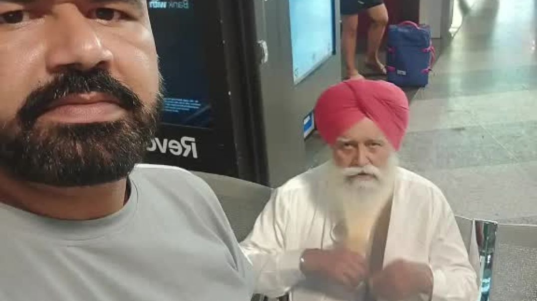 01b928ab6c4ec14df87d624e14aa3228