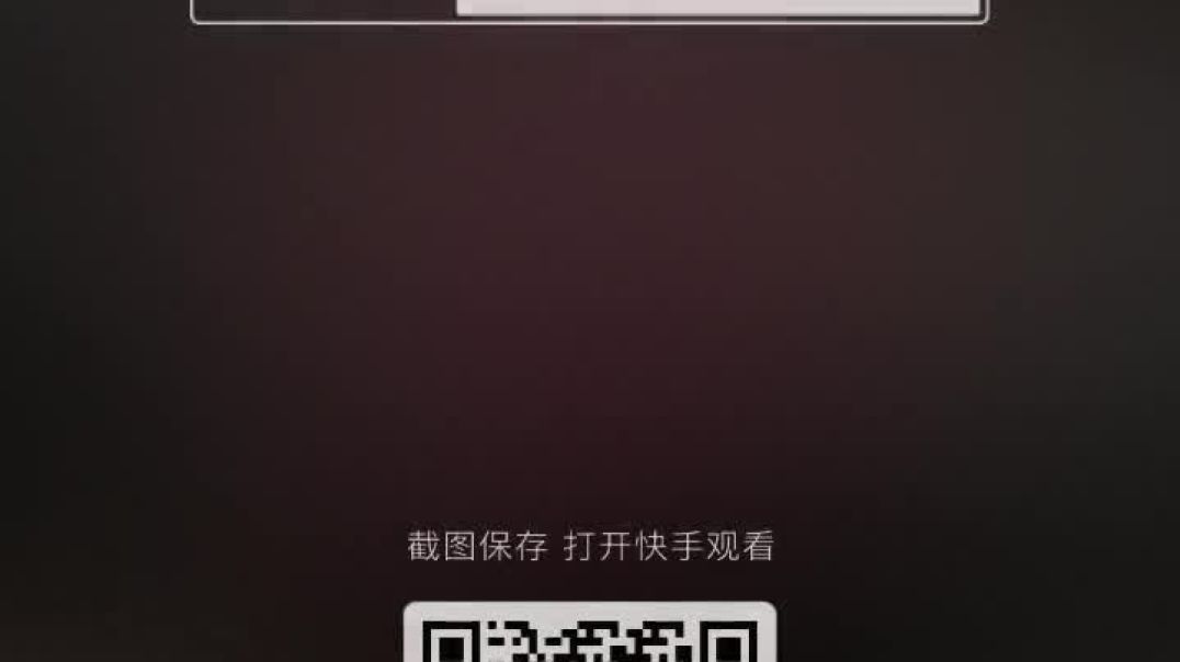 Chienese food maggie