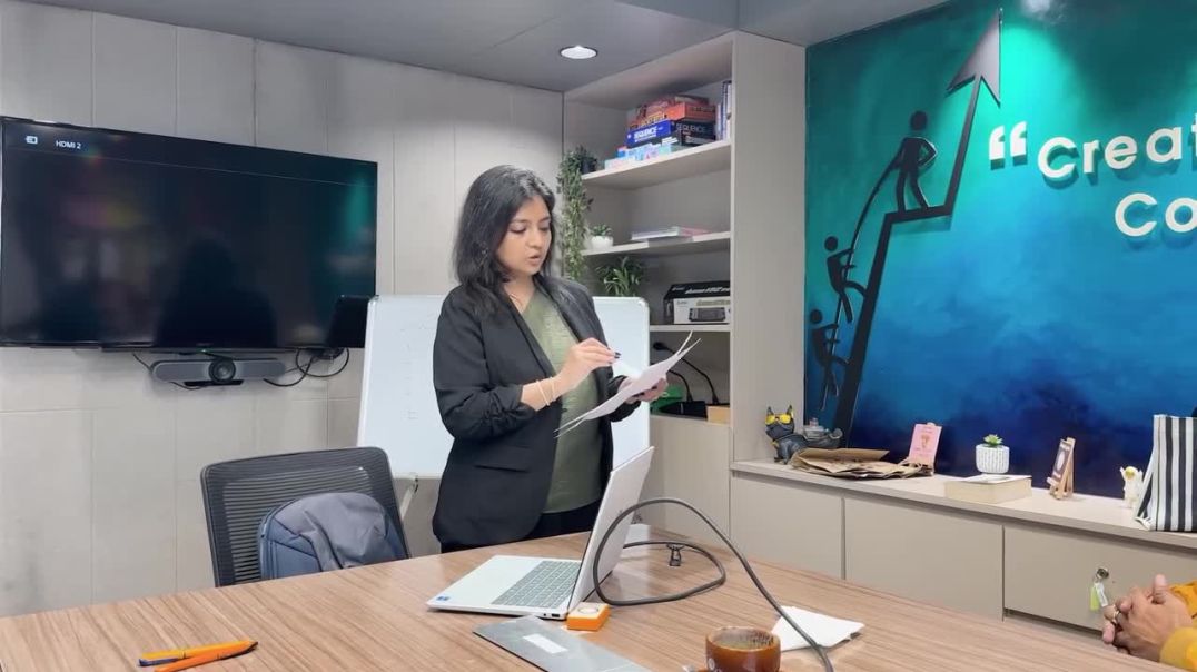 ⁣Hobstar channel ko like kar