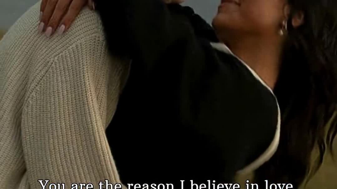 ⁣Sad status | whatsapp status| love status | new trending