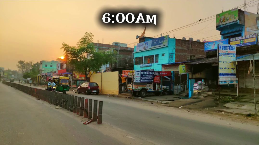 ⁣Daily vlog #shorts #viral #comedy #funnny #vlog