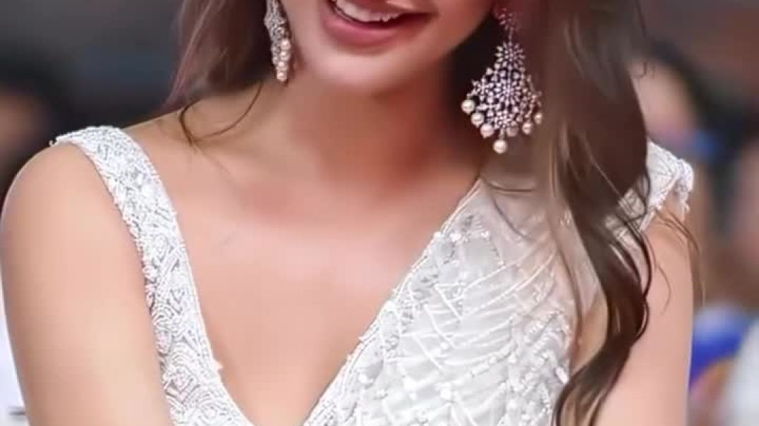 ⁣Film romentic shorts