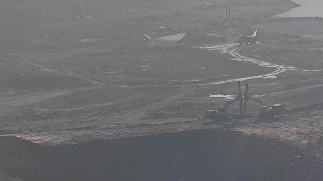 video_20251205_134955