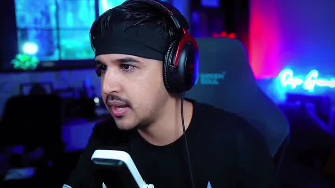 ⁣𝗗𝗘𝗦𝗜_𝗚𝗔𝗠𝗘𝗥_𝗦_𝗠𝗘𝗦𝗦𝗔𝗚𝗘_𝗧𝗢_𝗡𝗘𝗪_𝗖𝗢𝗡𝗧𝗘𝗡𝗧_𝗖𝗥𝗘𝗔𝗧𝗢𝗥_𝗜𝗡_𝟮𝟬𝟮𝟲_💑_@desigamers1___#desigamers_#message_#freefire_