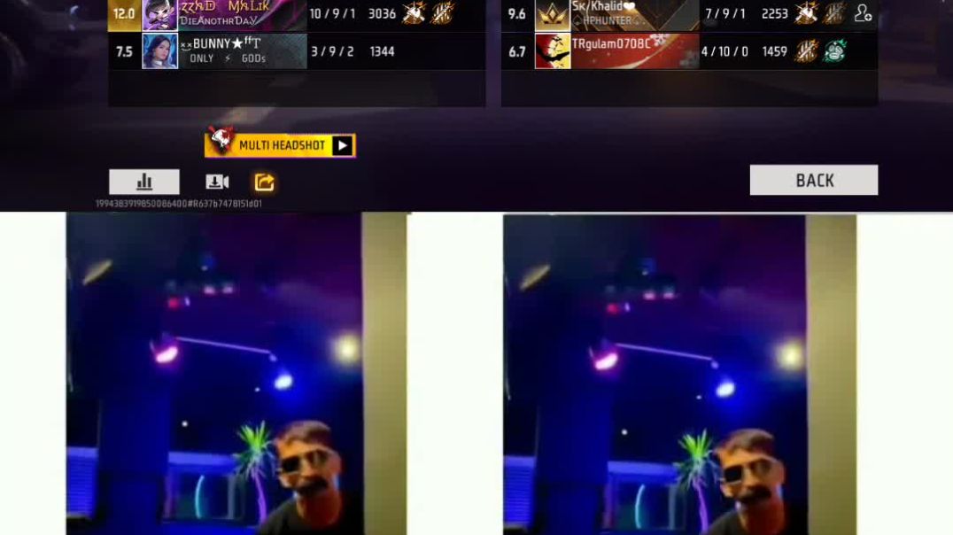 ⁣Bhaichara top one