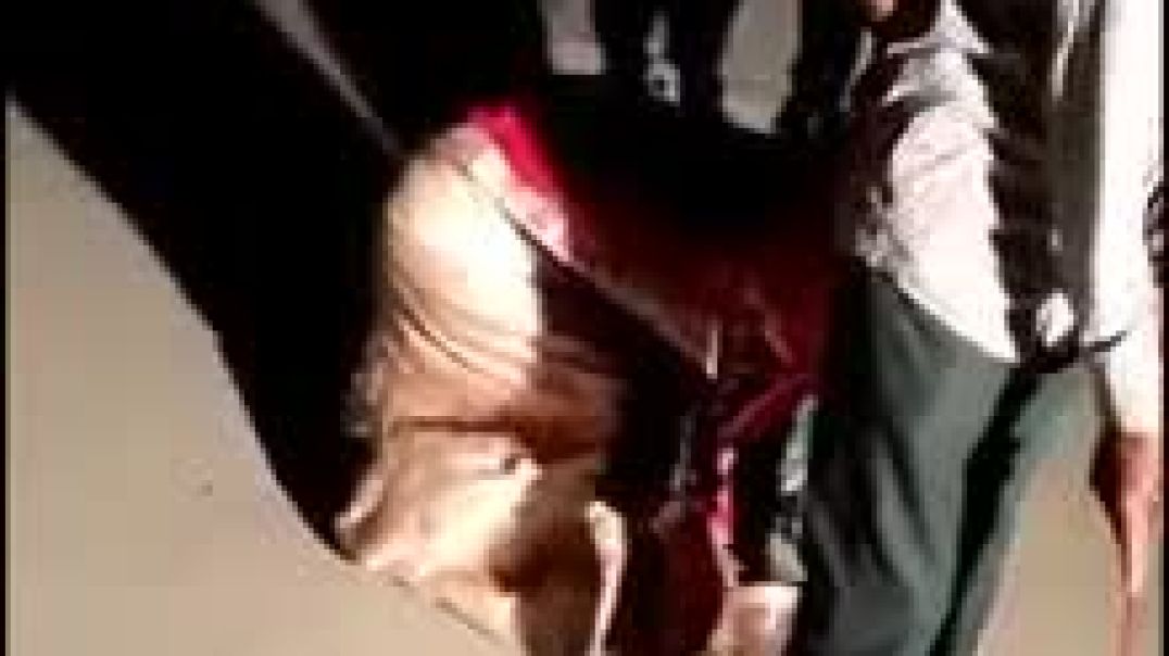 ⁣Umar niklgi 😅😅😅