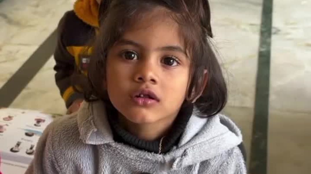 ⁣Wait for end 😂🤣🤣 #funny #shortfeed #viral