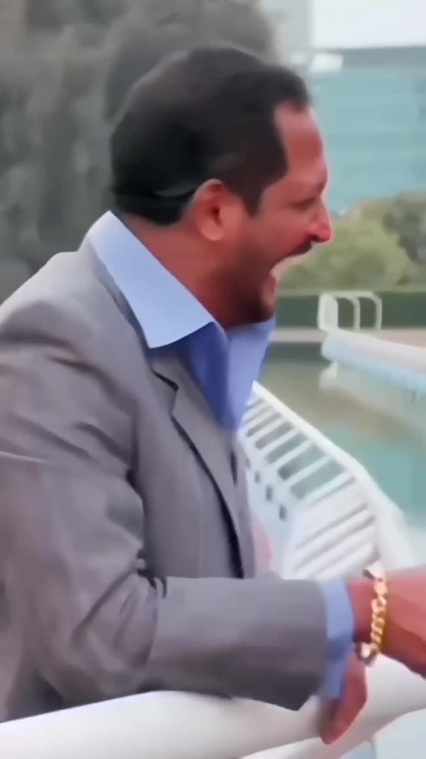 1 जनवरी कब है #comedy #funny #vairal tranding #vairalvideo