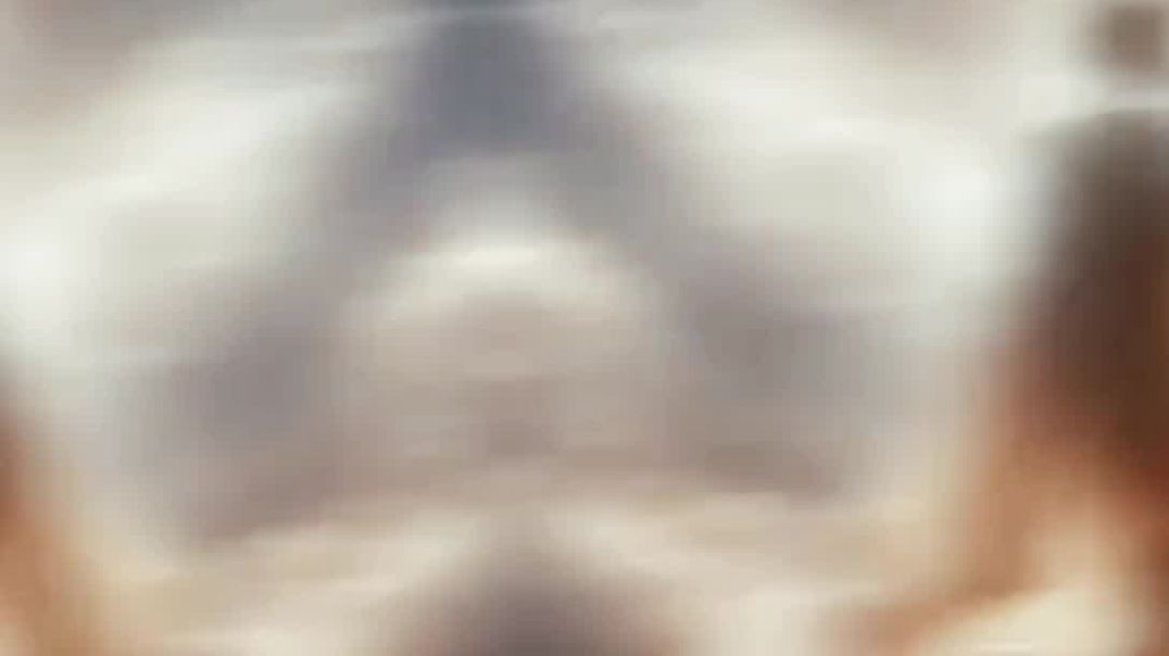 VN20251227_141122कर्ता मत बनो | समर्पित हो जाओ 🙏