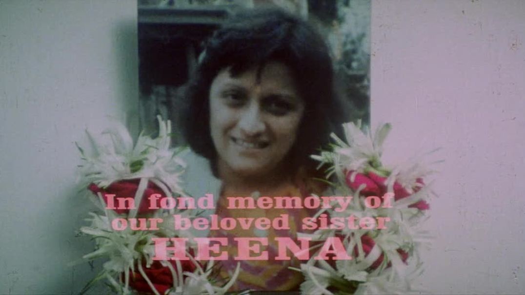 ⁣Sadak Full Movie HD, Sanjay Dutt, Pooja Bhatt, Dipak Tijori, Mustak Khan, Bollywood Action Movie