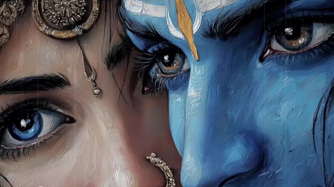 ⁣VID-20251210-WA0006