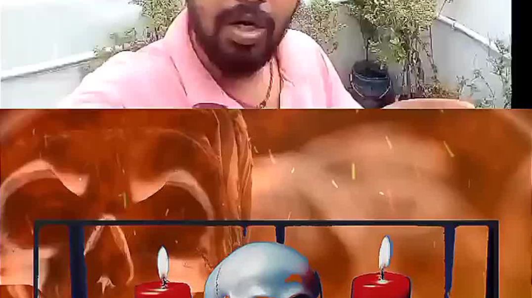 ⁣ब्रिटेन में कब्रों से मानव हड्डियां और खोपड़ियां गायब हो रही हैं।