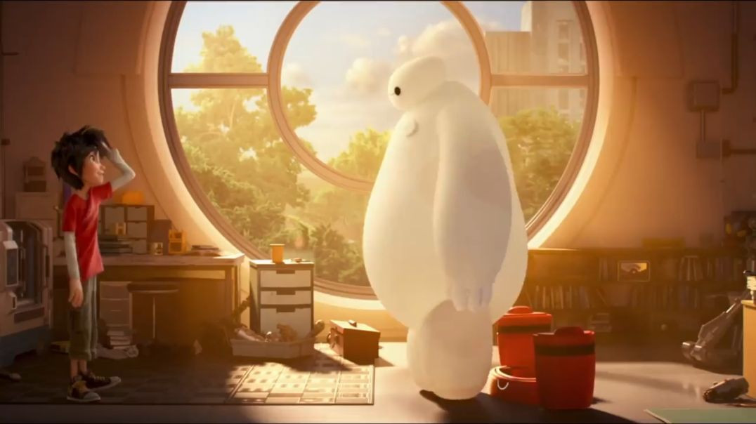 ⁣New cartoon video in hindi.