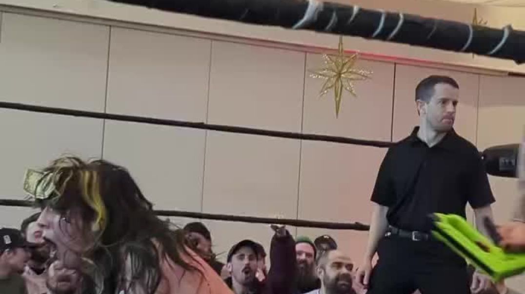 AQOWk0WfCyAps2sBU2POfyq2zGdLGhW_byRVOp-4M34-2QRAI5B3U3oAFmLKt-9tVlxpqISRou9pLnIB-EWBJ4szZNDvxOxEC5Yr