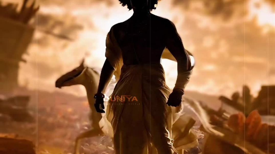 ⁣VID-20251126-WA0000