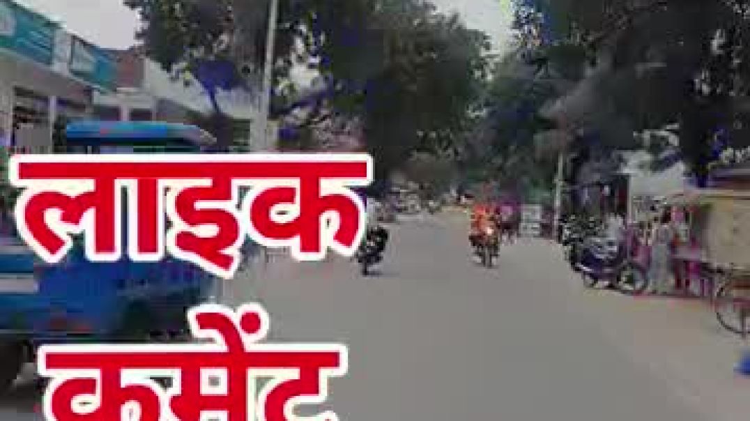 FB_VID_1599437632509607688