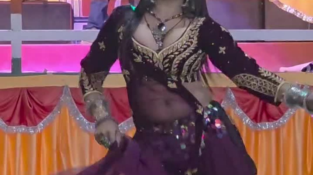 ⁣ANNU DEKNE KE LIYE JAISALMER TO AANA HI PADEGA