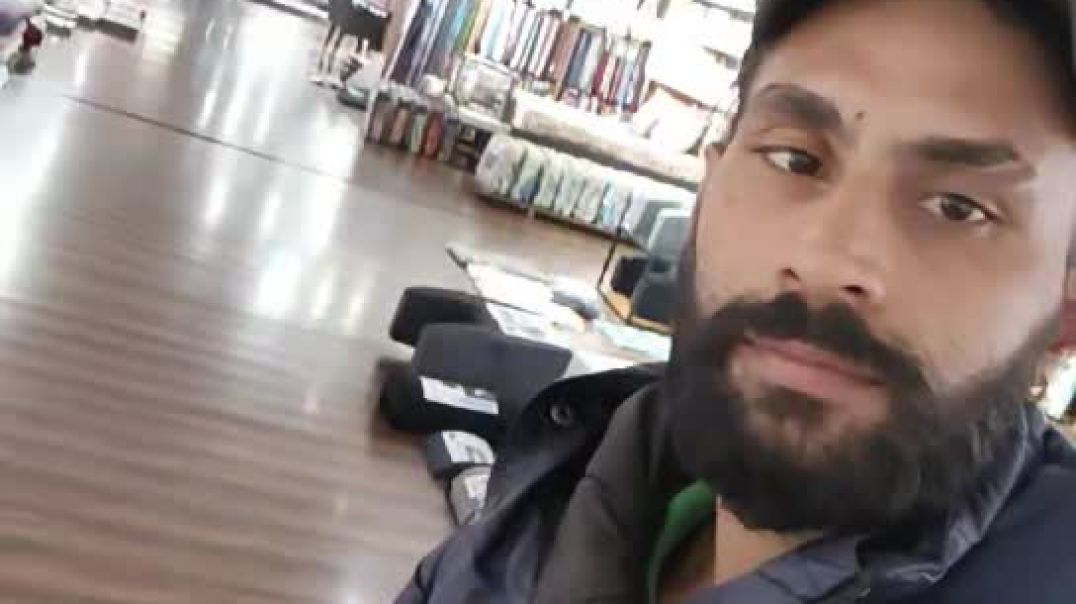 ⁣Snapchat-1055723143