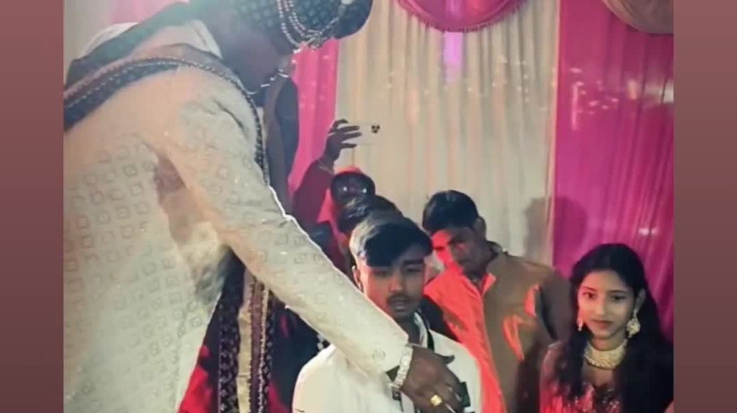 VID_20251202_040247_154