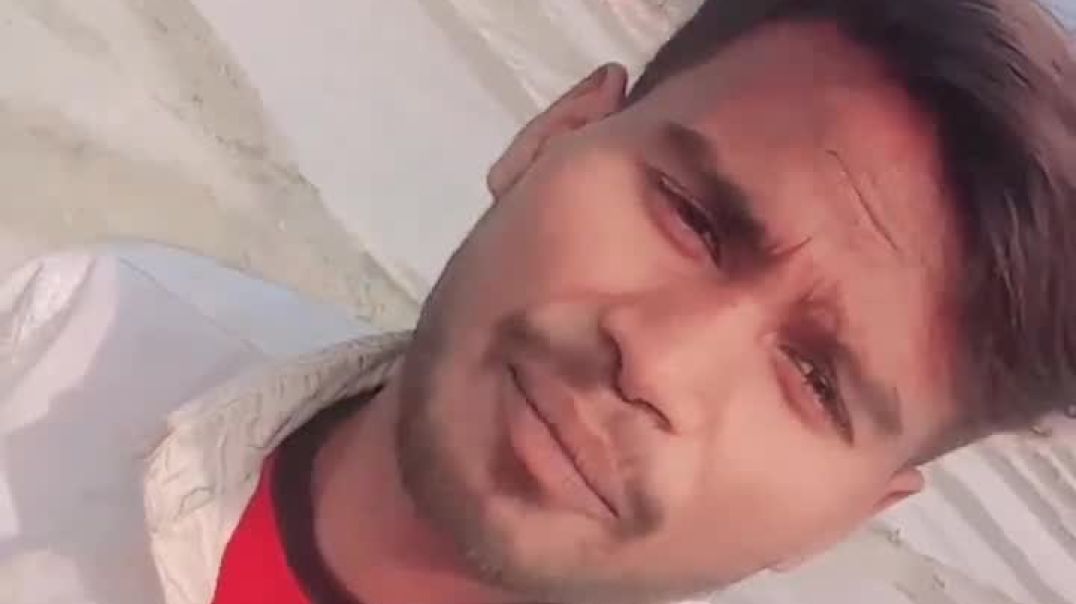 ⁣Mile Aawa new sal per #bhojpurisong #viral #trending