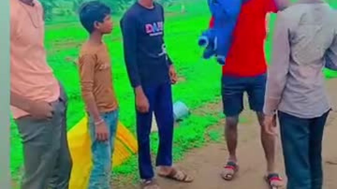 ⁣Dosti ya pyar comedy video #reel #comedy #viral #dosti #comedy