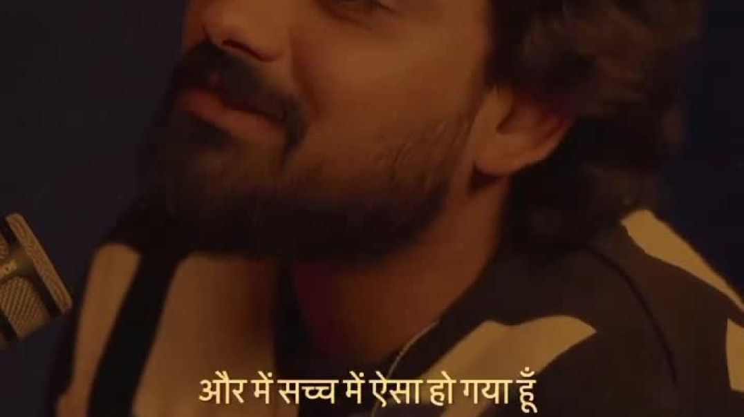 VID_20251124_041108_991