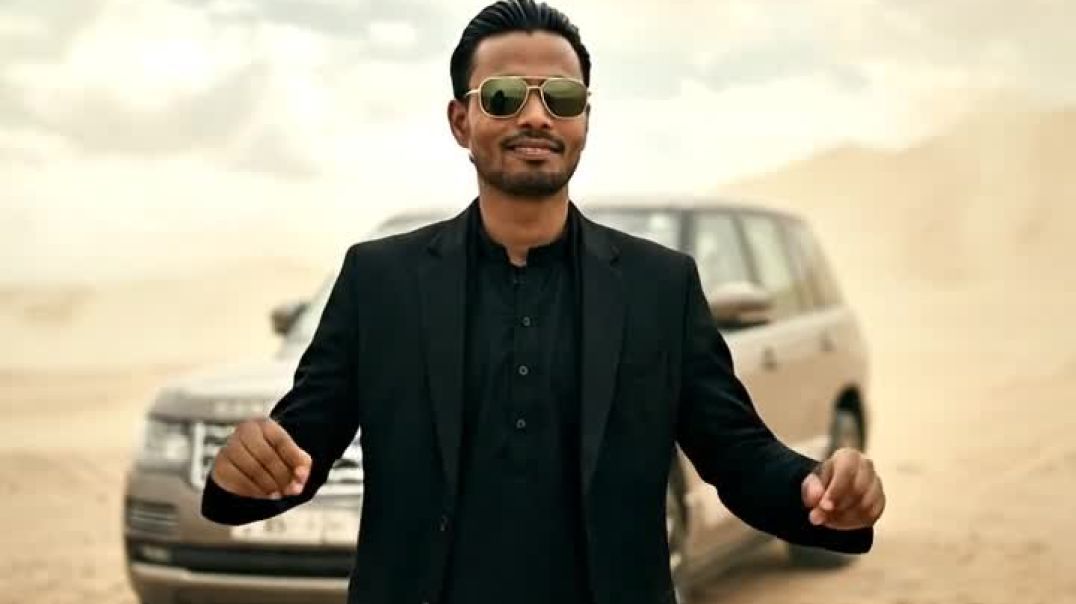 Base_frame_use_the_202512141925_wwiv6