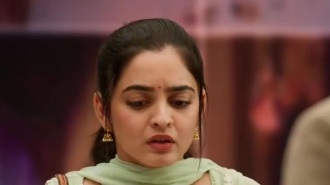 ⁣Udne Ki Asha Today Full Episode Update Sayali Trap In Mandira Plan