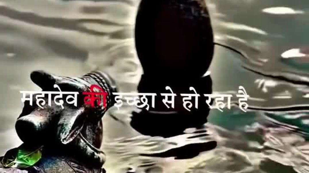 AQNxTubcKOCCWCAJxn8oeRss7rkIRX2ZLYf1lBIS207VMX5FJ4qKmXyBAr6j8y8W_yhPRr-jrXhgZ42Upv7HHbPLBTLkqHjj9uaA