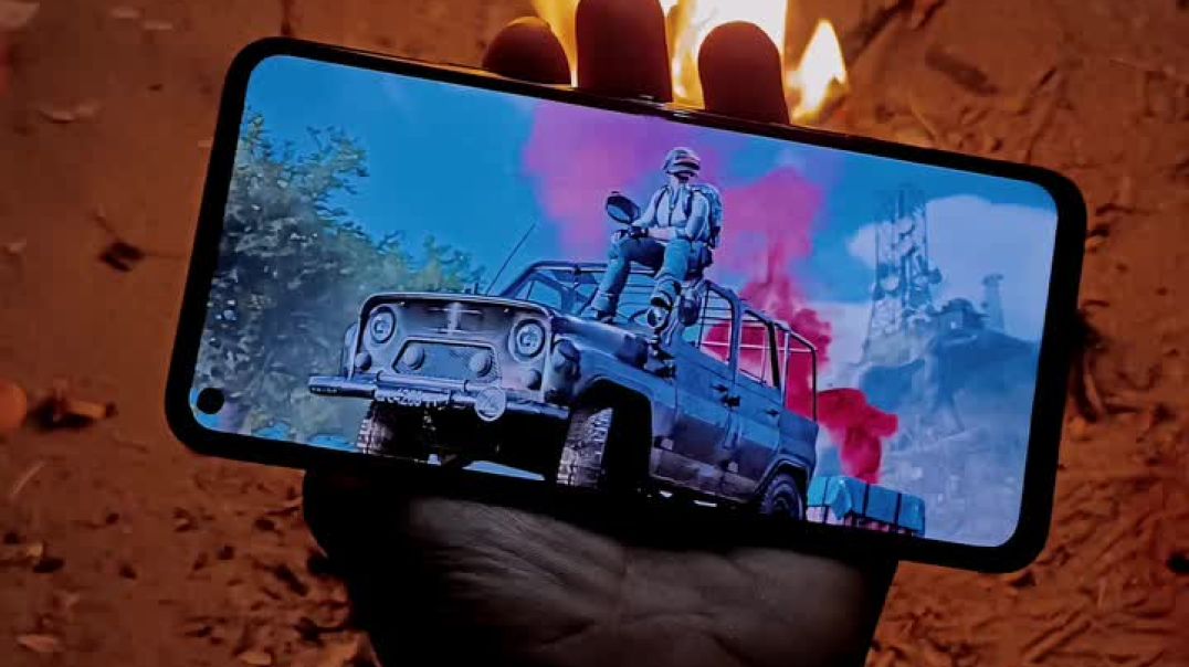 ⁣BGMI 🎧❤️_🩹Follow bhi kar do @latest_playzz