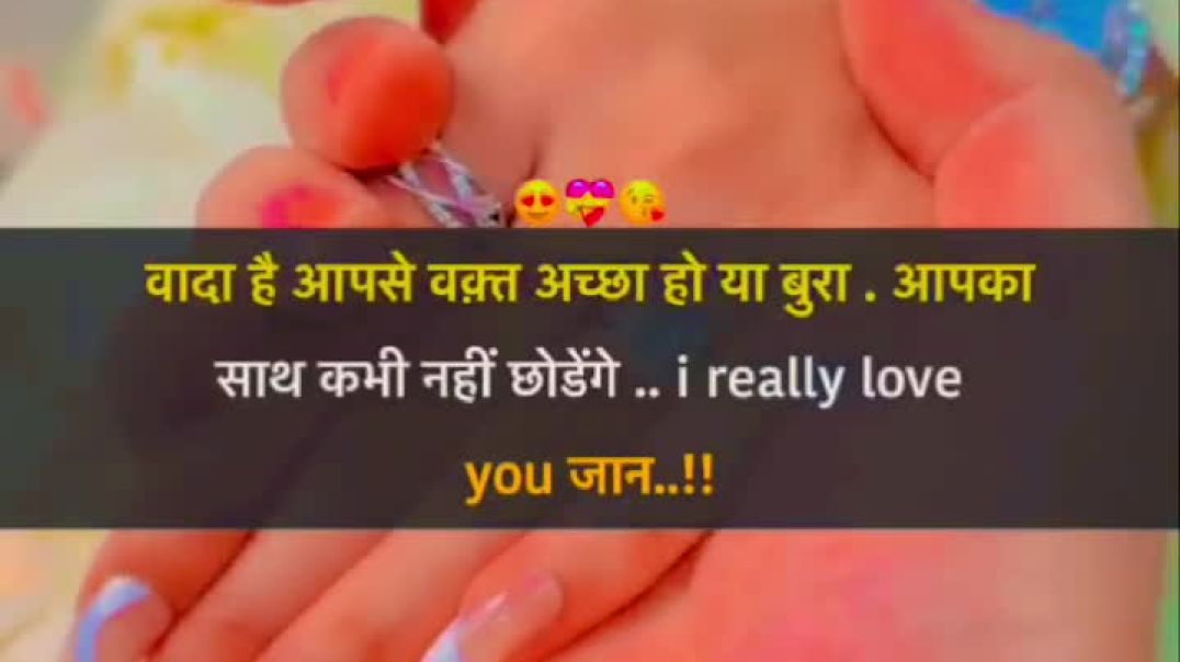 AQOE9_33rw2kdwGX4HqpTZ2yfQELQQ2IN-O8wUiI15lavoCy76qumgGVY1StXX5588-xQIqmA_vVc6-yAwsbSABY_h6e277DBPeP