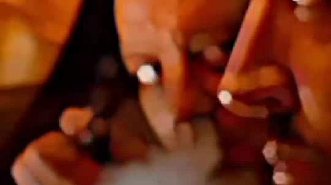 ⁣Sanju dada on fire 🔥