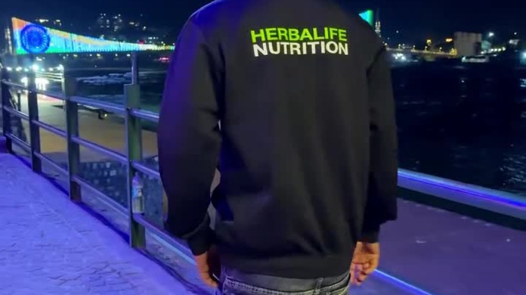 ⁣Rishikesh natural view #rishikesh #ganga #newpost #reels