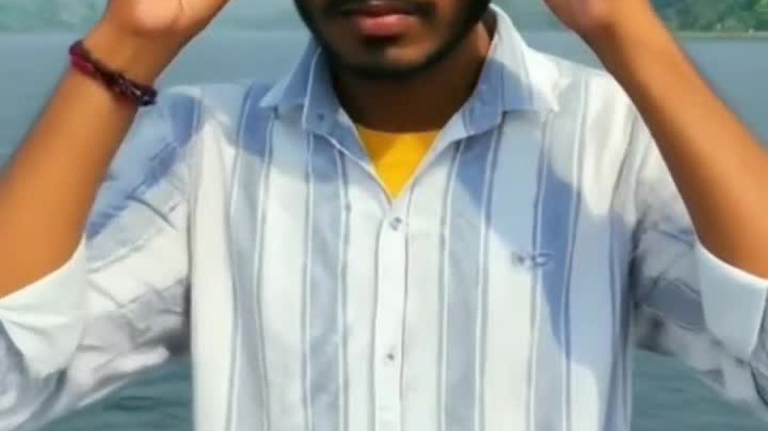 ⁣#trending #song #viral #shorts #ai