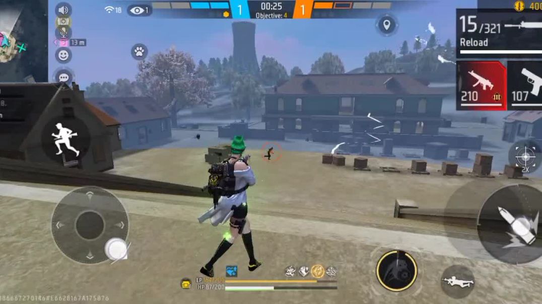 ⁣Record_2025-12-16-20-40-10_c28519d624689b8d548e2809af584b0c~2