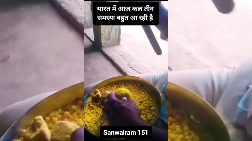 ⁣मने भी फोलो करो कॉमेडी वीडियो 🤪🤣😝😂