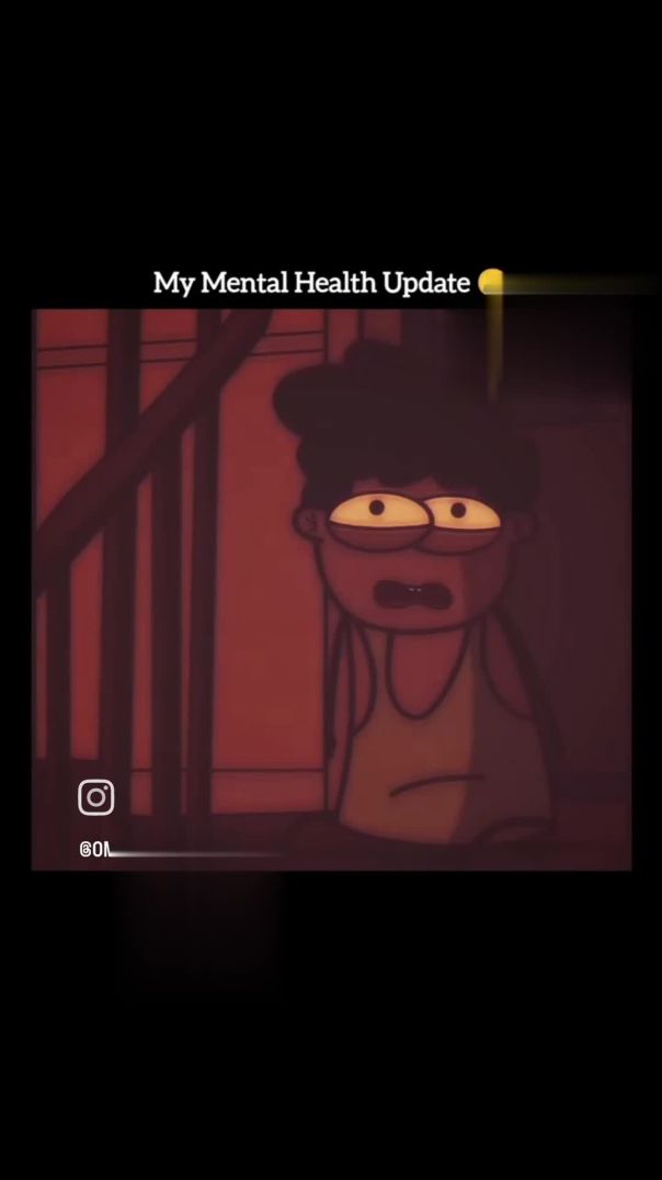 Sala yah dukh kahe khatm nahin hota Hai